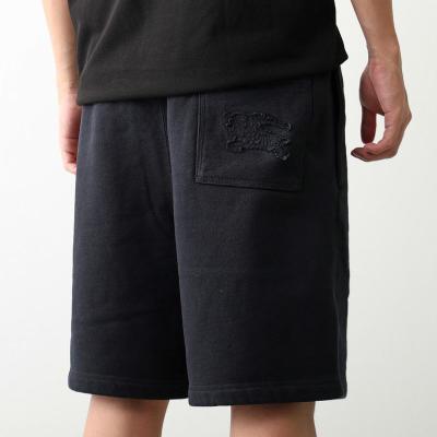 BURBERRY メンズショート、ハーフパンツ｜ボトムス、パンツ