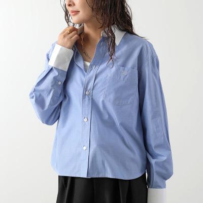 レディース CELINE/ 商品一覧 - インポートセレクトmusee - 売れ筋通販