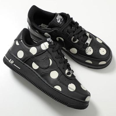 nike air force 1のおすすめ人気商品一覧 通販 - Yahoo!ショッピング