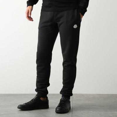 MONCLER メンズジャージ、スウェット｜ファッション おすすめ人気商品