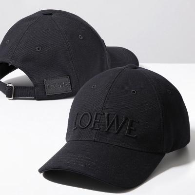 LOEWE メンズ帽子｜ファッション おすすめ人気商品一覧 通販 - Yahoo
