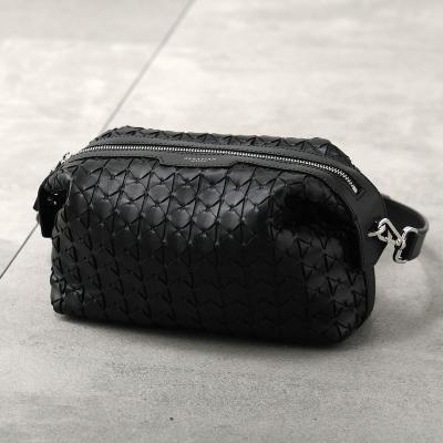 SERAPIAN メンズクラッチバッグ｜バッグ｜ファッション おすすめ人気