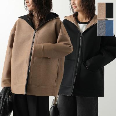 Max Mara おすすめ人気商品一覧 通販 - Yahoo!ショッピング