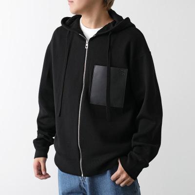 LOEWE メンズパーカー｜トップス｜ファッション おすすめ人気商品一覧