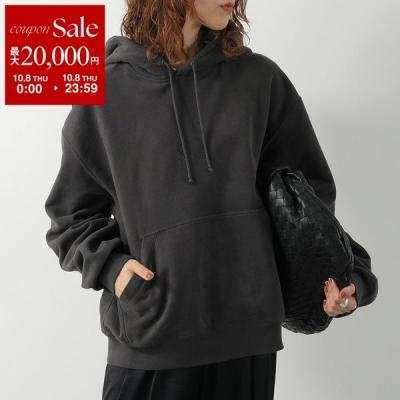 Yves Saint Laurent レディースパーカー｜トップス｜ファッション