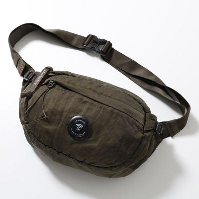 C.P. COMPANY ボディバッグ｜バッグ｜ファッション おすすめ人気商品