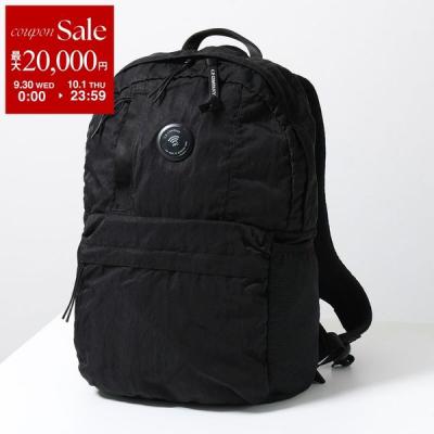 c.p.company（メンズバッグ） | ファッション のおすすめ人気商品一覧