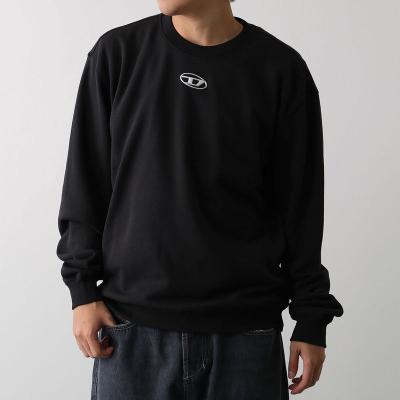 DIESEL メンズトレーナー｜トップス｜ファッション おすすめ人気商品