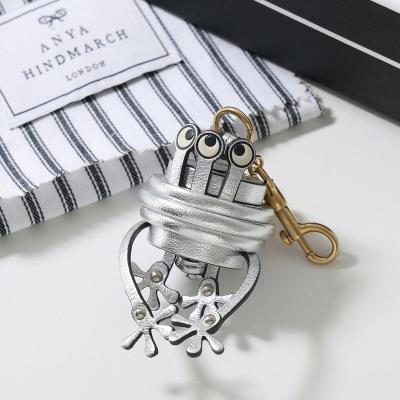 インポートセレクトmusee - ANYA HINDMARCH(アニヤハインドマーチ