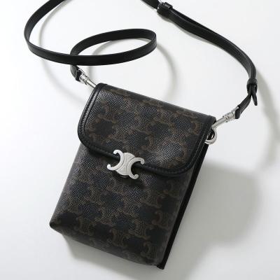 CELINE レディースショルダーバッグ｜バッグ｜ファッション おすすめ