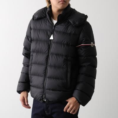 インポートセレクトmusee - MONCLER(モンクレール)｜Yahoo!ショッピング