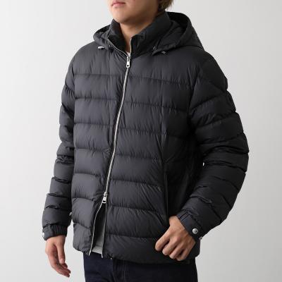 インポートセレクトmusee - MONCLER(モンクレール)｜Yahoo!ショッピング