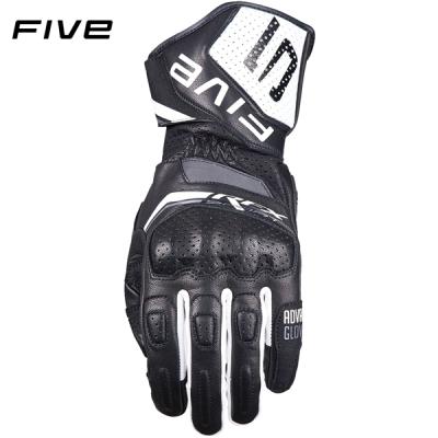 five rfx2（バイク用 グローブ）｜バイクウェア｜バイク | 車、バイク