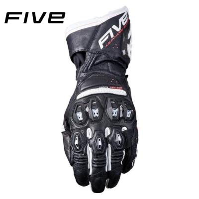 five rfx2（バイク用 グローブ）｜バイクウェア｜バイク | 車、バイク
