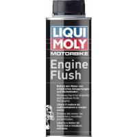 LIQUIMOLY リキモリ Motorbike Engine Flush 250ml (20862) | S-need