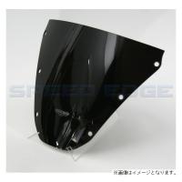 MRA MO902S スクリーン オリジナル スモーク T955iDAYTONA 01-03 | S-need