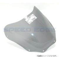 MRA MO802C スクリーン オリジナル クリア ドカティ 900SS 95-97 | S-need