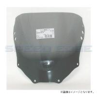 MRA MR004C スクリーン レーシング クリア CBR900RR 98-99 | S-need