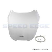 MRA MO413C スクリーン オリジナル クリア GSXR1100W 93-94 | S-need