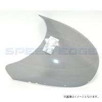 MRA MO019C スクリーン オリジナル クリア NS400R | S-need