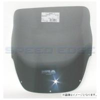 MRA MT012C スクリーン ツーリング クリア CBR1000F 93-03 | S-need