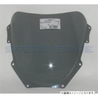 MRA MO901S スクリーン オリジナル スモーク トライアンフ T595/955 -00 | S-need