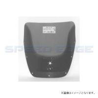 MRA MT612S スクリーン ツーリング スモーク GPZ750/1100F 83-85 | S-need