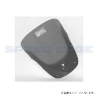MRA MT223S スクリーン ツーリング スモーク GTS1000 | S-need