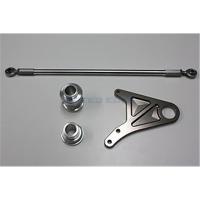 MORIWAKI モリワキ 04310-20215-10 ZEPHYR1100/RS 全年式 Rr CALIPER SUPPORT KIT | S-need