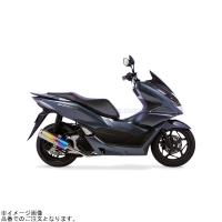 在庫あり MORIWAKI モリワキ 01810-L31X8-00 PCX、PCX160 23 Full Exhaust ZERO ANO | S-need