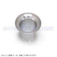 MIKUNI ミクニ 35143840 TMRφ38用 アルミファンネル 33mm(ネジ部除く) | S-need