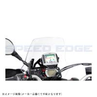 SW-MOTECH SWモテック GPS0664610100/B コクピットGPSマウント XT1200Z SUPER TENERE | S-need