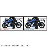 HYPERPRO ハイパープロ 22094441 リアスプリング (ローダウン約25mm) BMW F850GS(純正ローダウン仕様車)ABS) | S-need