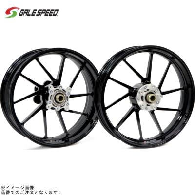 WR250X ゲイルスピード ホイールのおすすめ人気商品一覧 通販 - Yahoo