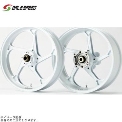 アルミホイール 白（バイク用タイヤ、ホイール）｜バイク | 車、バイク
