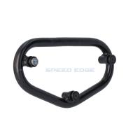 SW-MOTECH SWモテック HTA1384910000 SLCサイドキャリア(左) APRILIA TUAREG | S-need