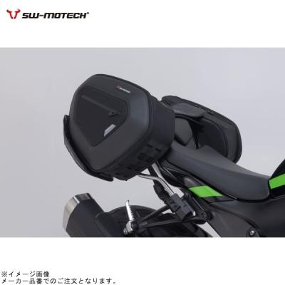 zx4r（バイク、ツーリング用バッグ）｜バイク | 車、バイク、自転車 の