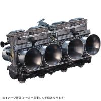 MIKUNI ミクニ 35103807DA キャブレターキット TMRφ38-D7 (DNAフィルター(アルミトップ)仕様) GSX1100S | S-need