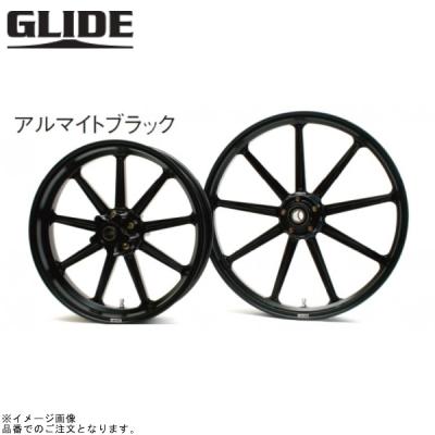 GLIDE（ホイール） バイク用タイヤ、ホイール｜バイク｜車、バイク