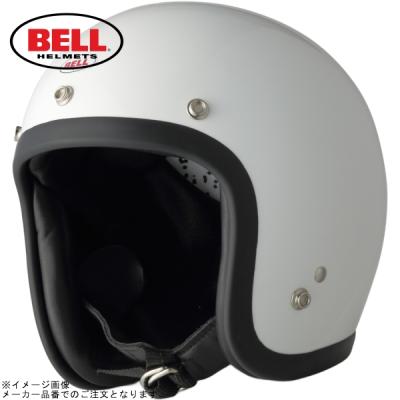 bell 500 txjのおすすめ人気商品一覧 通販 - Yahoo!ショッピング