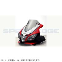 ZERO GRAVITY ゼログラビティ 2597402 スクリーン MARC1 スモーク APRILIA RSV4RF/RSV4RR | S-need