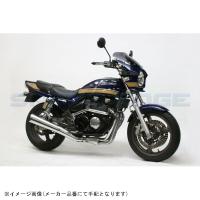 ACTIVE アクティブ 1117035P サブフレーム バフ ZEPHYR400/X | S-need