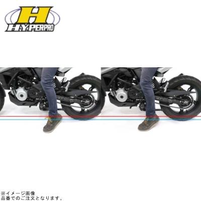g310gs ローダウン（バイク サスペンション）｜バイク | 車、バイク