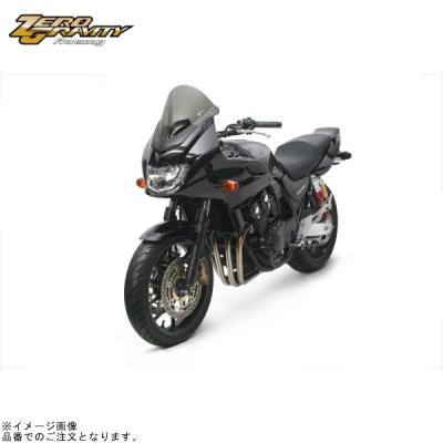 ゼログラビティ cb400sb スクリーンのおすすめ人気商品一覧 通販