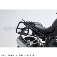 SW-MOTECH SWモテック KFT0757320000/B EVOキャリア BMW R1200R/R1200RS | S-need