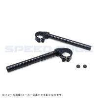 ACTIVE アクティブ 50900150 セパレートハンドルキット(汎用) ダイレクトタイプ φ50 | S-need