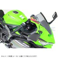 ACTIVE アクティブ 12070103 STFブレーキレバー ブラック ZX-25R/SE/ZX-4RR/Z650RS | S-need