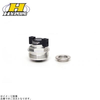 zx25r リアサス（HYPERPRO／バイク用 リアサスペンション