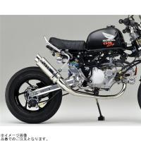 在庫あり OVER RACING オーバーレーシング 13-01-39R GPパフォーマンス TypeS レーシング MONKEY | S-need