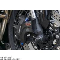 OVER RACING オーバーレーシング 73-86-01 カーボンキャリパーダクト ZX-25R 20- | S-need